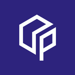 actindo.com icon