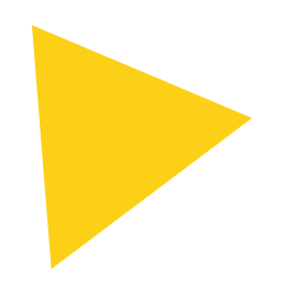actinet.cz icon