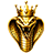 actingupstage.com icon