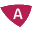 actio.nl icon