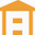 action-ind.com icon
