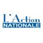 action-nationale.qc.ca logo