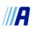 action.nl icon
