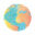 action4sd.org icon