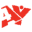action4youth.org icon