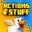 actionandstuff.com icon