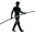 actionautonomie.qc.ca logo