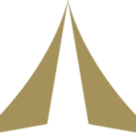 Action Aviation logo
