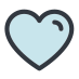 actionbenevolebsl.org icon