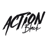 actionblack.co logo