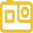 actioncamerafinder.com logo