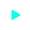 actionchurchoficial.com icon
