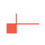 actionclient.com icon