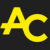 actioncoach.ca icon