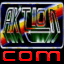 actioncom.de icon