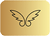actiondrugrehab.com icon