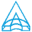 Action Duct Cleaning Company logo