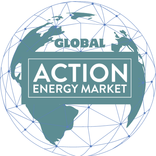 actionenergymarket24.com icon