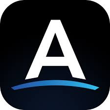 actionera.com icon