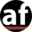 actionfactory.de icon