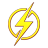 actionfigureai.co icon