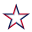 actionflag.com icon