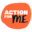 actionforme.org.uk logo
