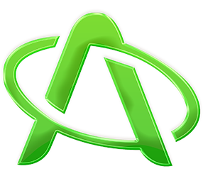 actiongo.net logo