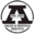 Action Golf Carts logo