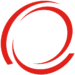 Action Group Staffing logo