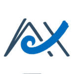 actionhabitation.qc.ca logo