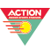 actionindoorsportsqld.com.au icon