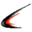 actionmachineinc.com logo