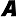 actionmagazine.it icon