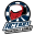 actionpaintball.com icon