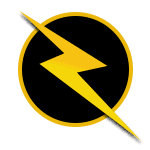 actionpro.com logo