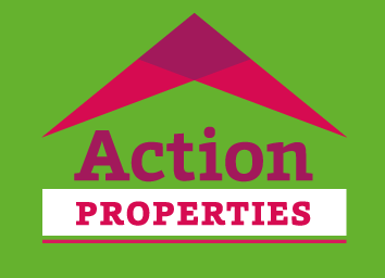 actionproperties.co.zw logo