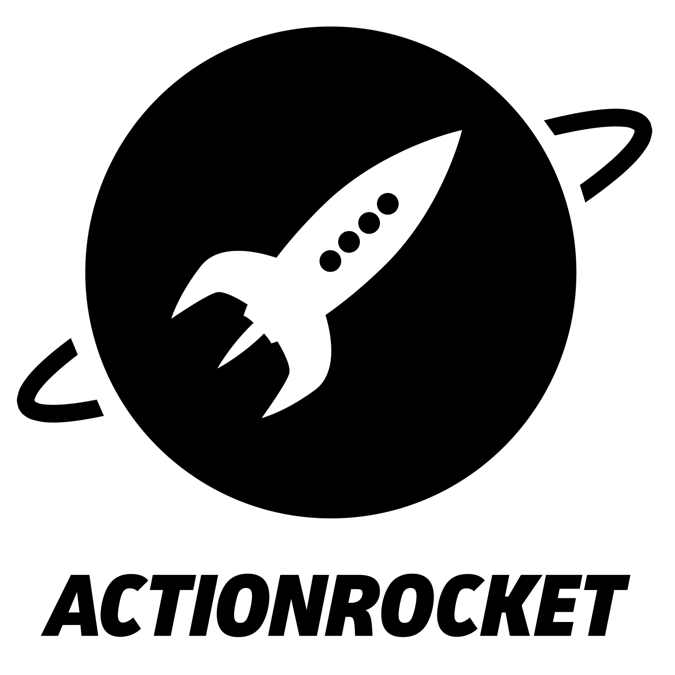 actionrocket.co icon