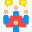 actionscript.org icon