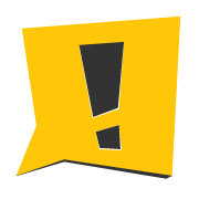 actionstation.org.nz icon