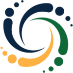 actionsys.com.br icon