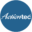 actiontec.com logo