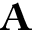 actiontheater.com icon