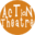 actiontheatreinenglish.com icon