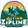 actiontourscalifornia.com icon