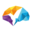 Actipulse Neuroscience logo