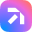 actirise.com icon
