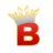 actitudlearning.com icon