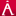 ACTIU logo