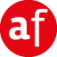 activ-fitness-deutschland.de icon